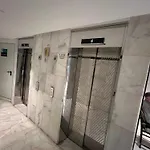 Tanger Centre Ville A 1 Min De La Gare Tgv